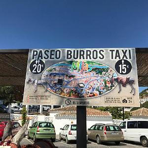 2018 06 09 au 10 HOMMAGE A NOTRE DAME DE SANTA CRUZ A DALIAS(ALMERIA)  (108)
